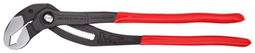 Szczypce do rur Cobra® XL 400mm