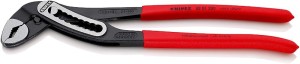 Szczypce do rur Alligator® 300mm blister
