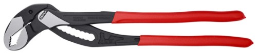 Szczypce do rur Alligator® XL 400mm
