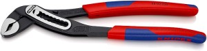 Szczypce do rur Alligator® 250mm 2K