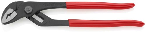 Szczypce do rur