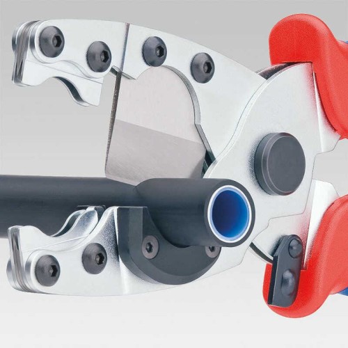 fbe51b2ebd6694e261a865ef3805e683