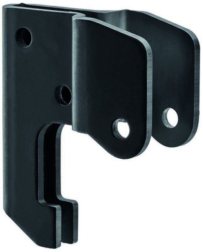 Matryca zapasowa do 90 41 340