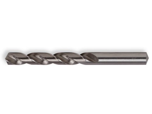 WIERTŁO DIN 338 HSS-G TYP N 5.6MM /KRYPTON/