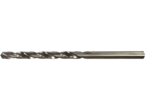 WIERTŁO DIN 338 HSSE TYP VA PREMIUM 12.4MM