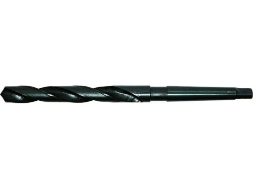 WIERTŁO DIN 345 HSS TYP N 15.5MM MK2 /KRYPTON/