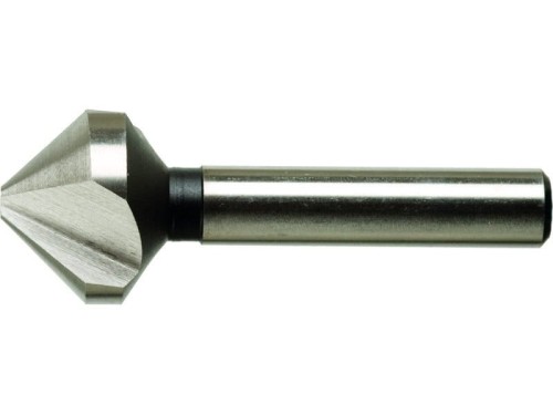 POGŁĘBIACZ STOŻKOWY DIN 335C HSS 10.4MM /KRYPTON/