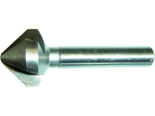 POGŁĘBIACZ STOŻKOWY DIN 335C HSSE 20.5MM /KRYPTON/