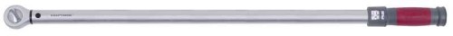 KLUCZ DYNAMOMETRYCZNY 3/4" 160-800Nm /KRAFTWERK/