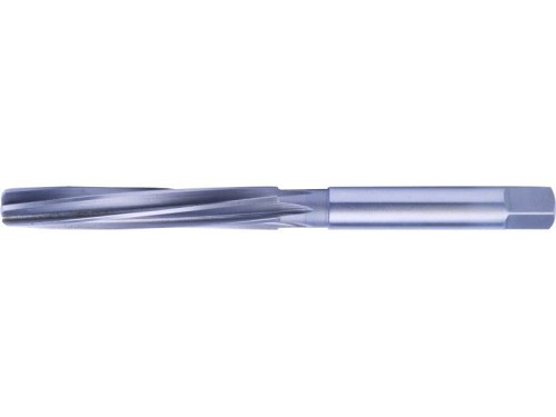 ROZWIERTAK RĘCZNY DIN206B HSS H7 30,0MM /KRYPTON/