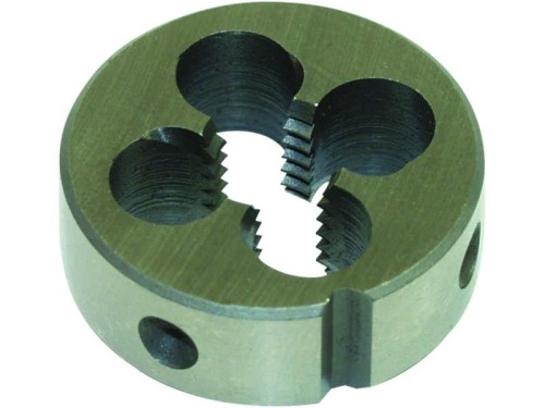NARZYNKA DIN 228 HSS-G G1.3/8"X11 /KRYPTON/