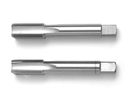 PRZEDŁUŻACZ 1/4" E6.3 150MM /KRAFTWERK/