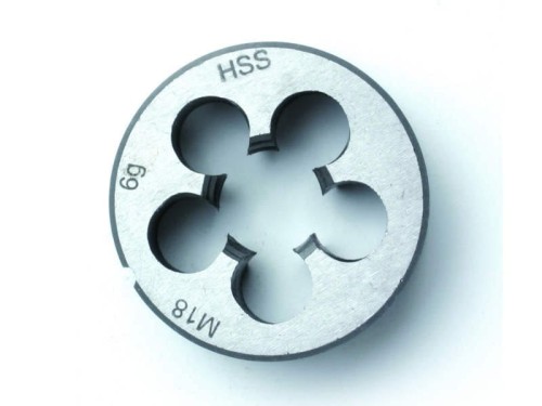 NARZYNKA DIN 13 HSS M30 /KRYPTON/