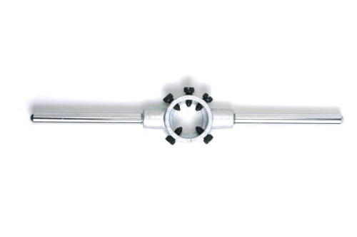 UCHWYT DO NARZYNEK 90X36 M45-M52 /KRYPTON/