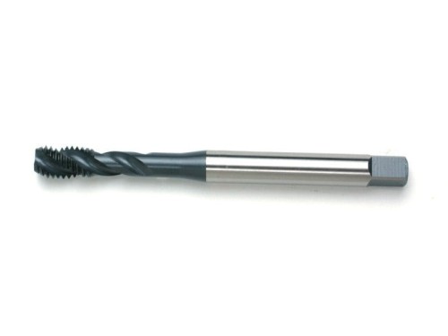 GWINTOWNIK MASZYNOWY DIN371C HSSE/VAP M8 /KRYPTON/