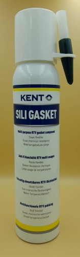 SPECJALNY ŚRODEK USZCZELNIAJĄCY 200ML /KENT/