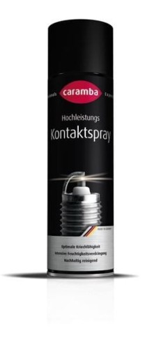 KONTAKT SPRAY 500ML /CP/