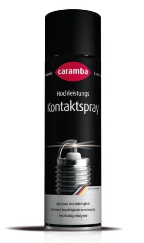 KONTAKT SPRAY 500ML /CP/