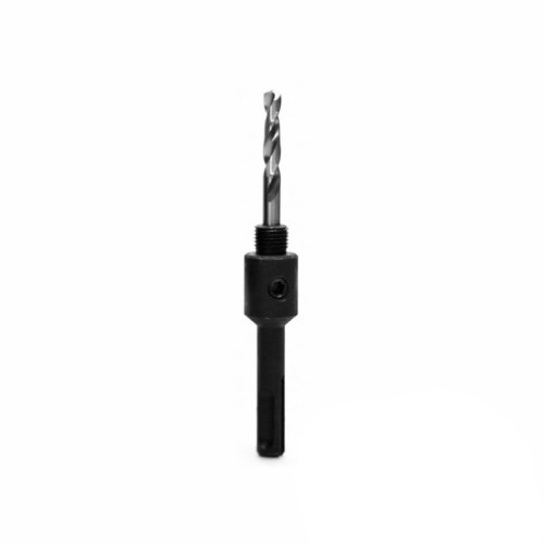 UCHWYT DO OTWORNIC 14 - 30MM/11MM /KRYPTON/