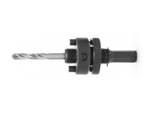 UCHWYT DO OTWORNIC 32 - 152MM /KRYPTON/