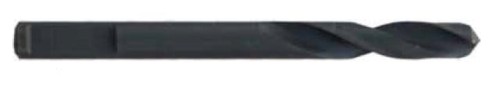WIERTŁO PROWADZĄCE HSS-Co5 6,35X75 DO OTWORNIC BIM