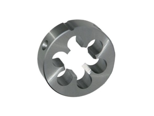 NARZYNKA DIN223 HSS UNF 7/16 B /KRYPTON/