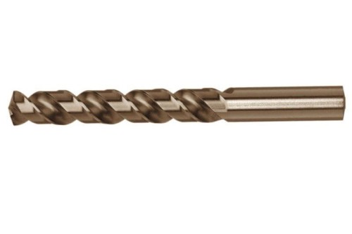 WIERTŁO DIN 338 HSS-G TYP SN 4,80MM /KRYPTON/