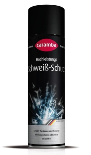 PREPARAT ANTYODPRYSKOWY 400ML /CP/