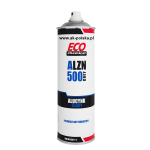 ALZN 500 Alucynk szary ECOCHEMICAL spray 500ml