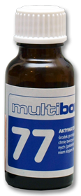 Aktywator, primer w płynie do gruntowania MULTIBOND-77