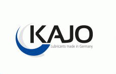 PASTA DO MŁOTÓW I KAFARÓW 500G /KAJO/