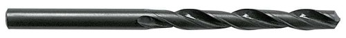 WIERTŁO DIN 338 HSS TYP N CZARNE 3.0MM KRAFTWERK