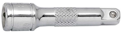 PRZEDŁUŻKA 1/4"X50MM /KRAFTWERK/