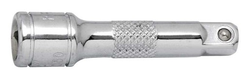 PRZEDŁUŻKA 3/8"X150MM /KRAFTWERK/