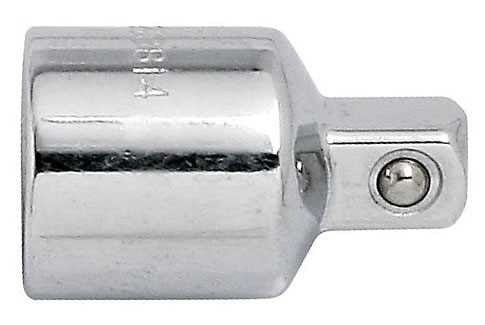 REDUKCJA WE 3/8" - WY 1/4" /KRAFTWERK/