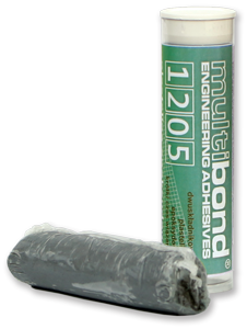 1205 plastelina epoksydowa Multibond