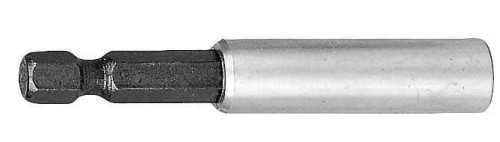 UCHWYT MAGNETYCZNY DO BITÓW 1/4"X60MM