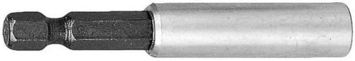 UCHWYT MAGNETYCZNY DO BITÓW 1/4"X142MM /KRAFTWERK/