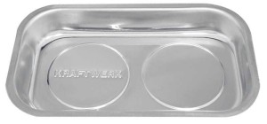 MISKA MAGNETYCZNA 240X140X40MM /KRAFTWERK/