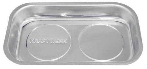 MISKA MAGNETYCZNA 240X140X40MM /KRAFTWERK/