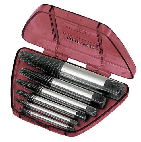 ZESTAW WYKRĘTAKÓW DO ZERWANYCH ŚRUB M3-M24 (6)