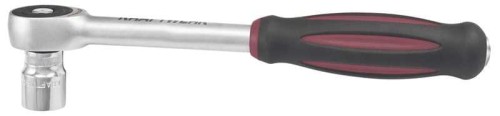 GRZECHOTKA TWISTER 1/4" 180MM /KRAFTWERK/