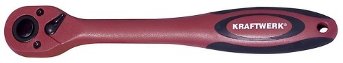 GRZECHOTKA KOMPOZYTOWA 1/2" 48Z /KRAFTWERK/