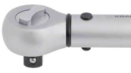 KLUCZ DYNAMOMETRYCZNY 1/2" 65-335Nm /KRAFTWERK/
