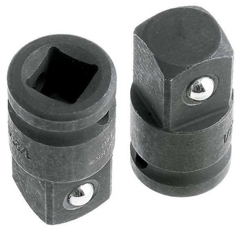 ADAPTER MASZYNOWY WE 1/2' X WY 3/4" /KRAFTWERK/