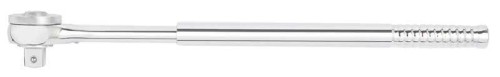 GRZECHOTKA 3/4" 34Z 500-800MM /KRAFTWERK/