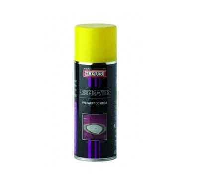 Paint remover 400ml TROTON