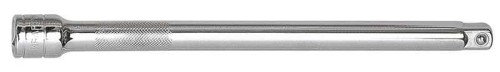 PRZEDŁUŻKA 3/4"X100MM /KRAFTWERK/