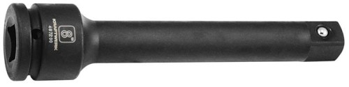 PRZEDŁUŻKA MASZYNOWA 3/4" 200MM /KRAFTWERK/