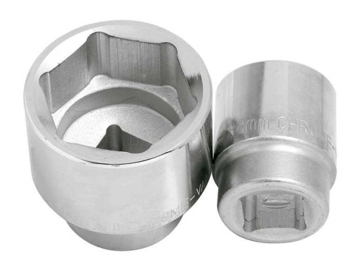 NASADKA 1" 6-KT 50MM /KRAFTWERK/